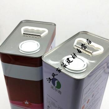 通用型汽车清漆快干标干慢干4l通用稀料( 详情请咨询 ) 4升标准【图片