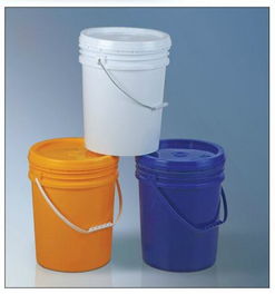 广西塑料桶 18公斤塑料化工桶 广西塑料涂料桶 20公斤塑料胶水桶 15公斤塑料油墨桶厂家直销图片,广西塑料桶 18公斤塑料化工桶 广西塑料涂料桶 20公斤塑料胶水桶 15